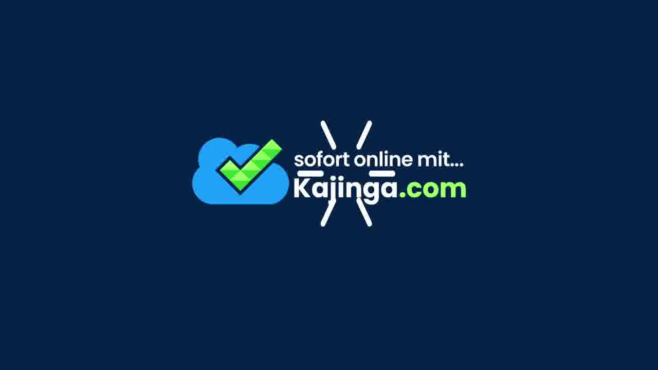 2606-KajingaPro_Sprachnachricht260604.mp4